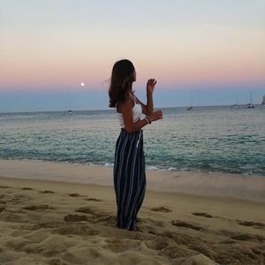 Meet your Posher, Jazmin